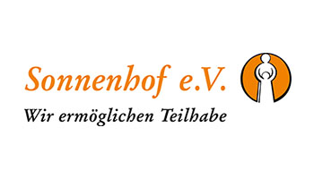 Sonnenhof e.V.