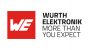 Würth Elektronik GmbH & Co. KG