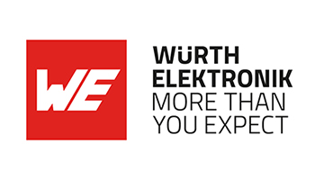 Würth Elektronik GmbH & Co. KG