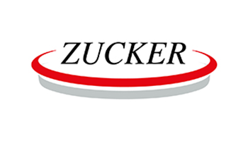Zucker Edelstahlschmiede GmbH