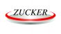 Zucker Edelstahlschmiede GmbH