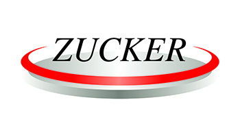 Zucker Edelstahlschmiede GmbH