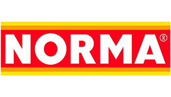 NORMA Lebensmittelfilialbetrieb Stiftung & Co. KG