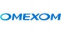 Omexom Kurz Leitungsbau GmbH