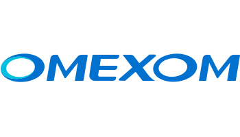 Omexom Kurz Leitungsbau GmbH