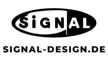 SIGNal Design GmbH