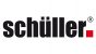 Schüller Möbelwerk KG