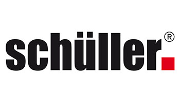 Schüller Möbelwerk KG