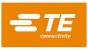 TE Connectivity