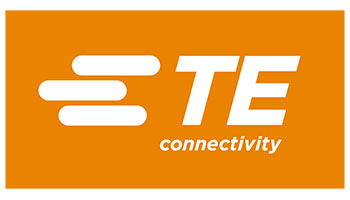 TE Connectivity