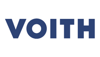 Voith