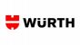 Adolf Würth GmbH & Co. KG
