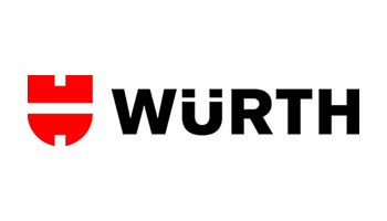 Adolf Würth GmbH & Co. KG