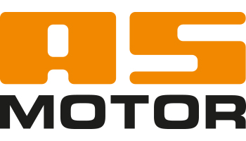 AS Motor GmbH