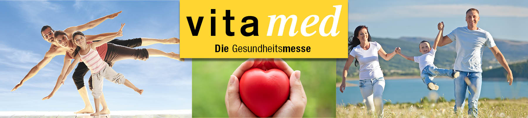 vitamed_Header