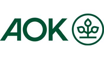 AOK