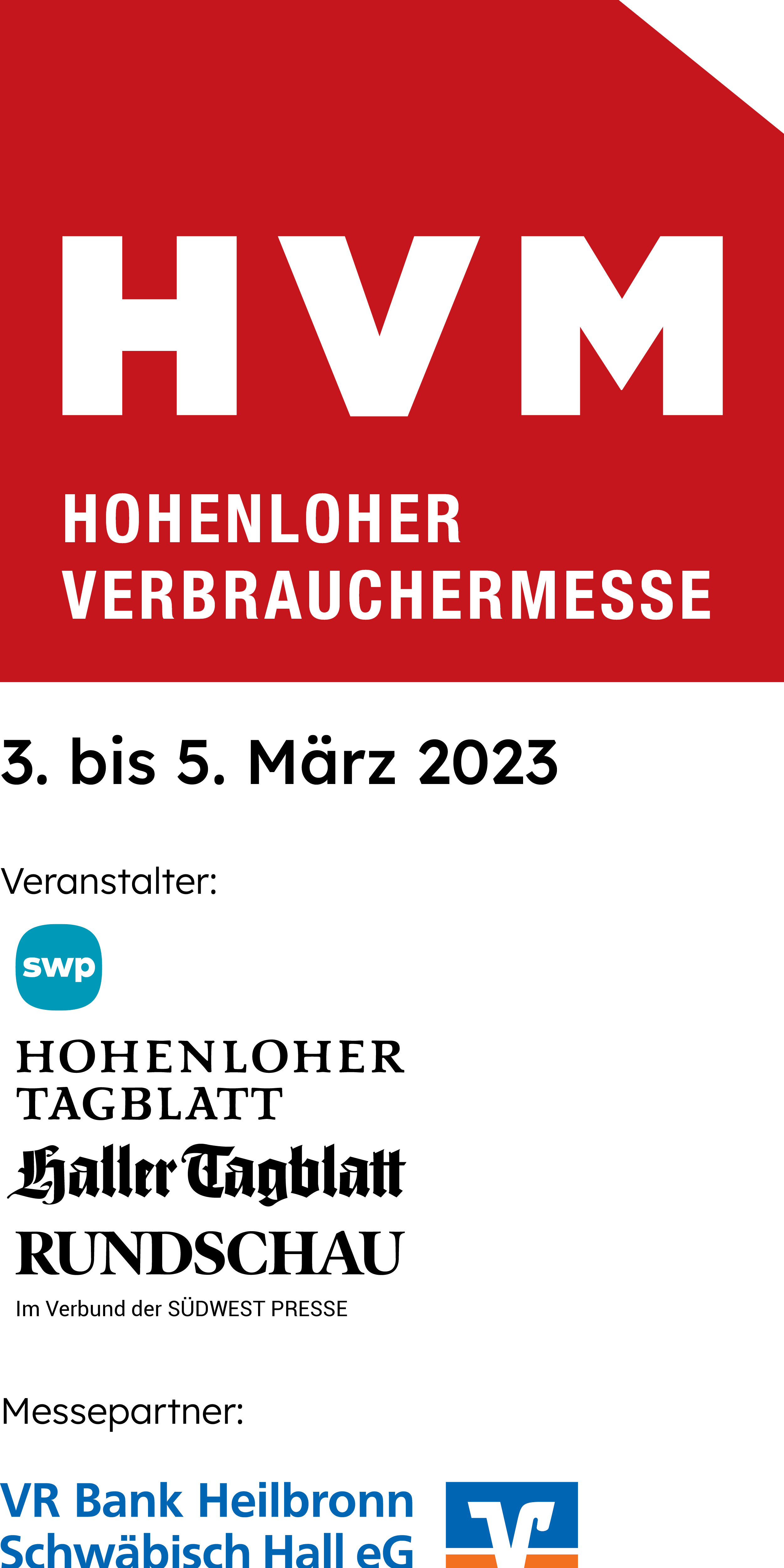 HVM_Homepage_Seitenbanner