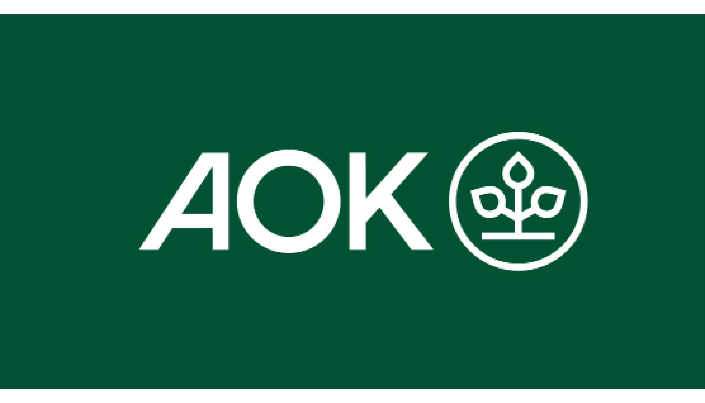 AOK