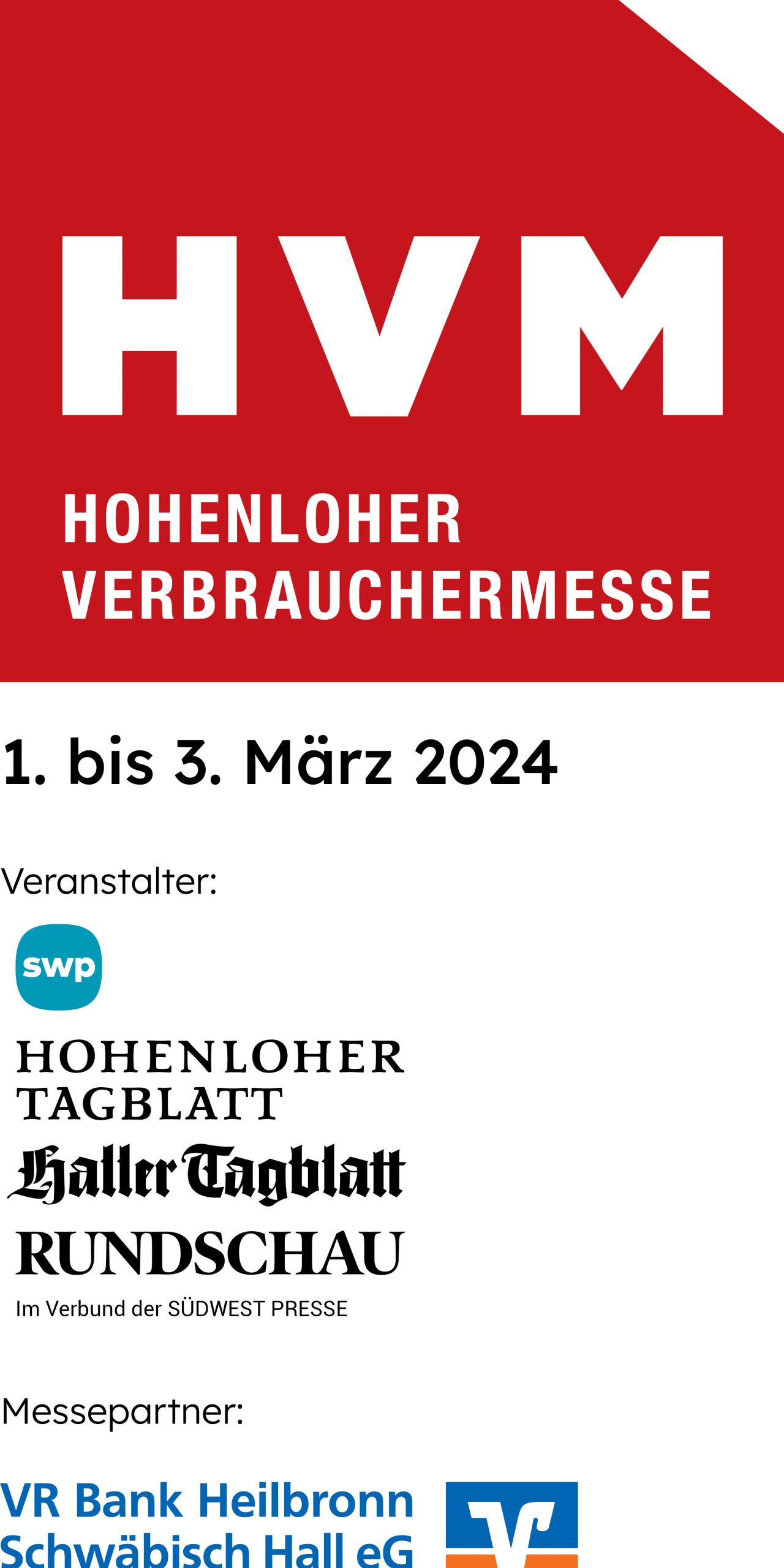 HVM_Homepage_Seitenbanner