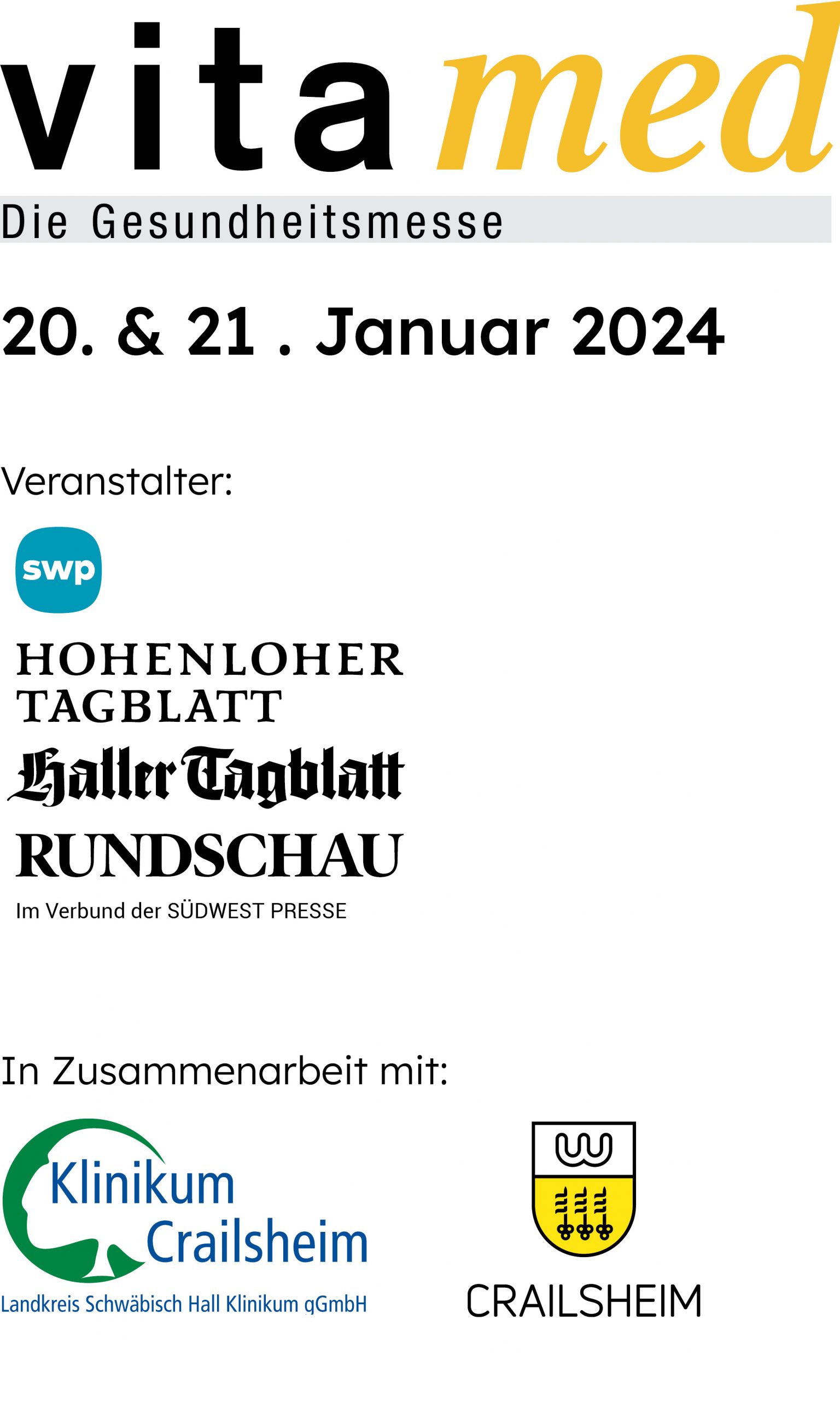 VM_Homepage_Seitenbanner