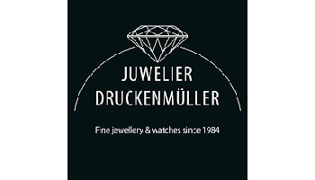 Juwelier Druckenmüller GmbH