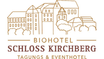 Biohotel Kirchberg
