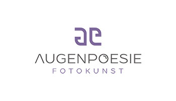 Fotokunst Augenpoesie