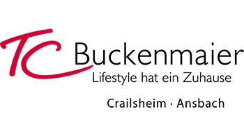 TC Ingrid Buckenmaier GmbH & CO. KG