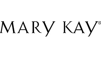 Sara Franz – Selbstständige Mary Kay Consultant
