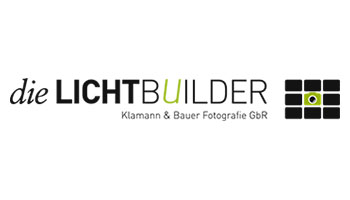 dieLICHTBUILDER Klarmann & Bauer Fotografie GbR