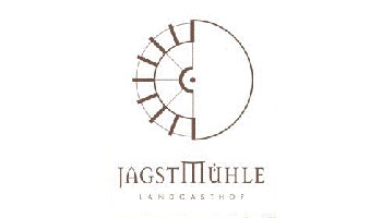 Landgasthof & Hotel Jagstmühle