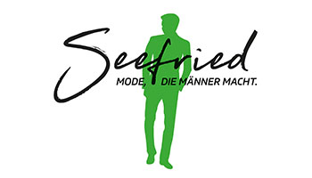 A. Seefried Herrenbekleidung GmbH