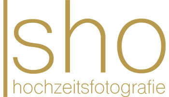 sho hochzeitsfotografie