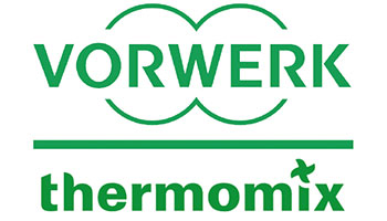 Silvia Laukenmann Thermomix
