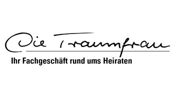 Die Traumfrau