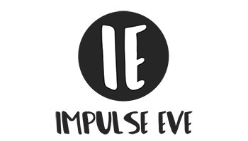 Impulse-Eve / Simon Buchwitz