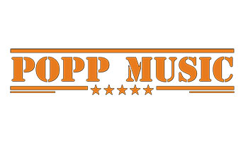 Popp Music