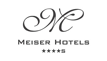 Hotel Meiser