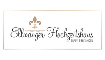 Ellwanger Hochzeitshaus