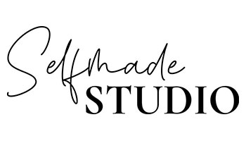 Selfmade Studio