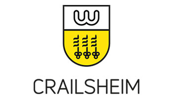 Standesamt Crailsheim