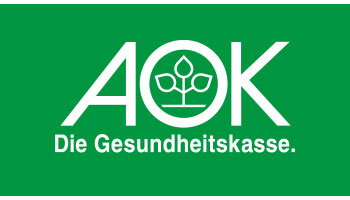 AOK Die Gesundheitskasse Heilbronn-Franken