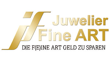 Juwelier Fine Art