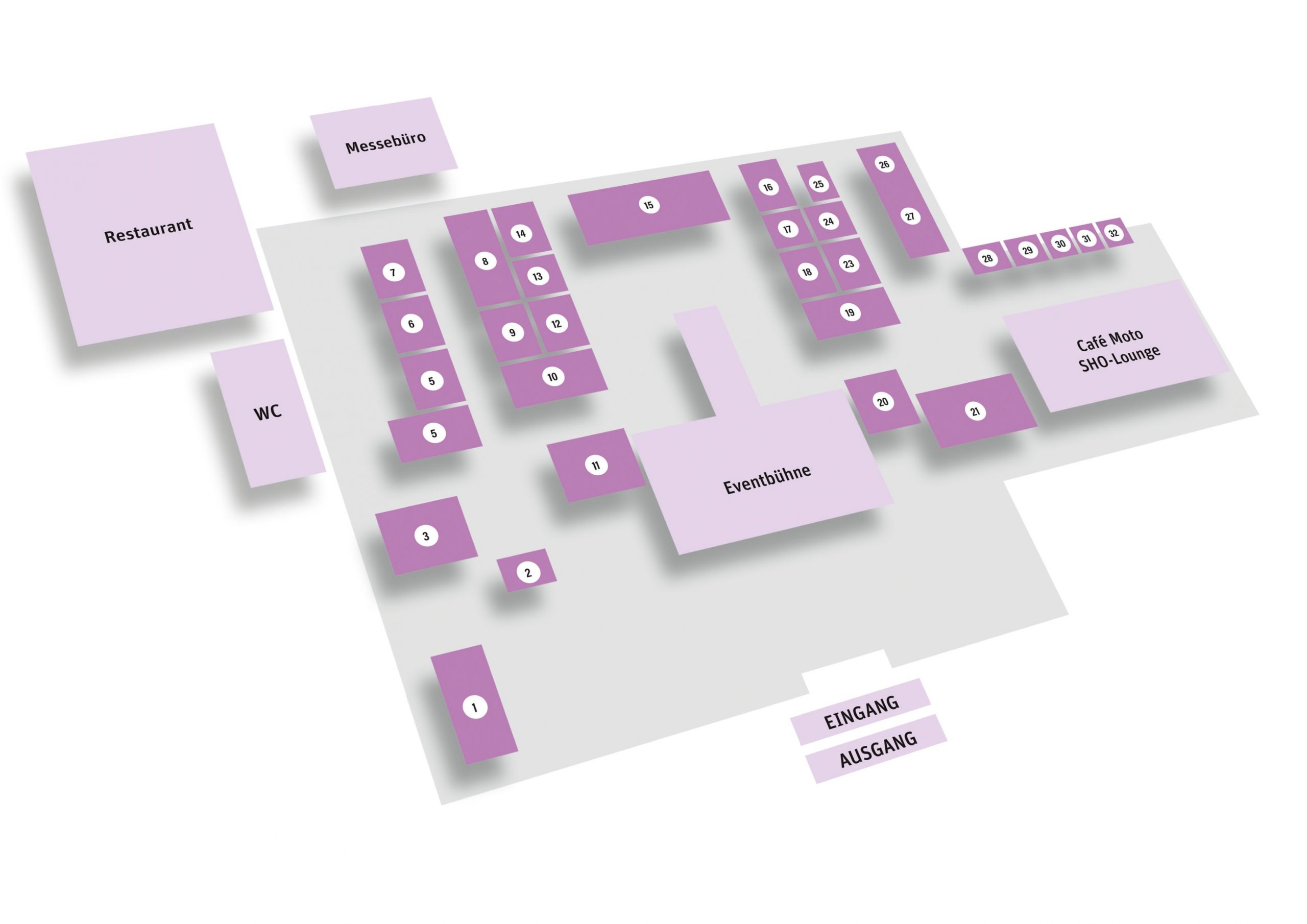 Hallenplan_Hochzeitsmesse_2023_A3