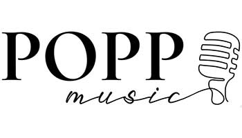 Popp Music
