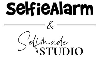 Selfmade Studio