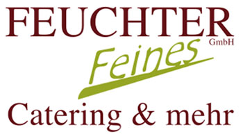 Feuchter Catering & mehr