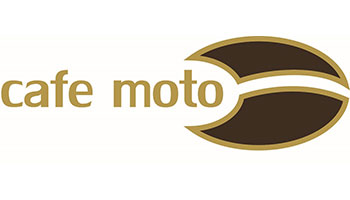 cafe moto