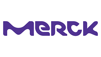 Merck/Sigma