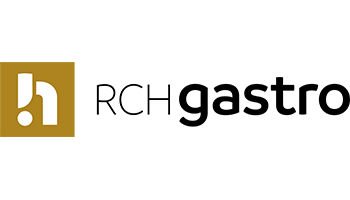 RCH gastro